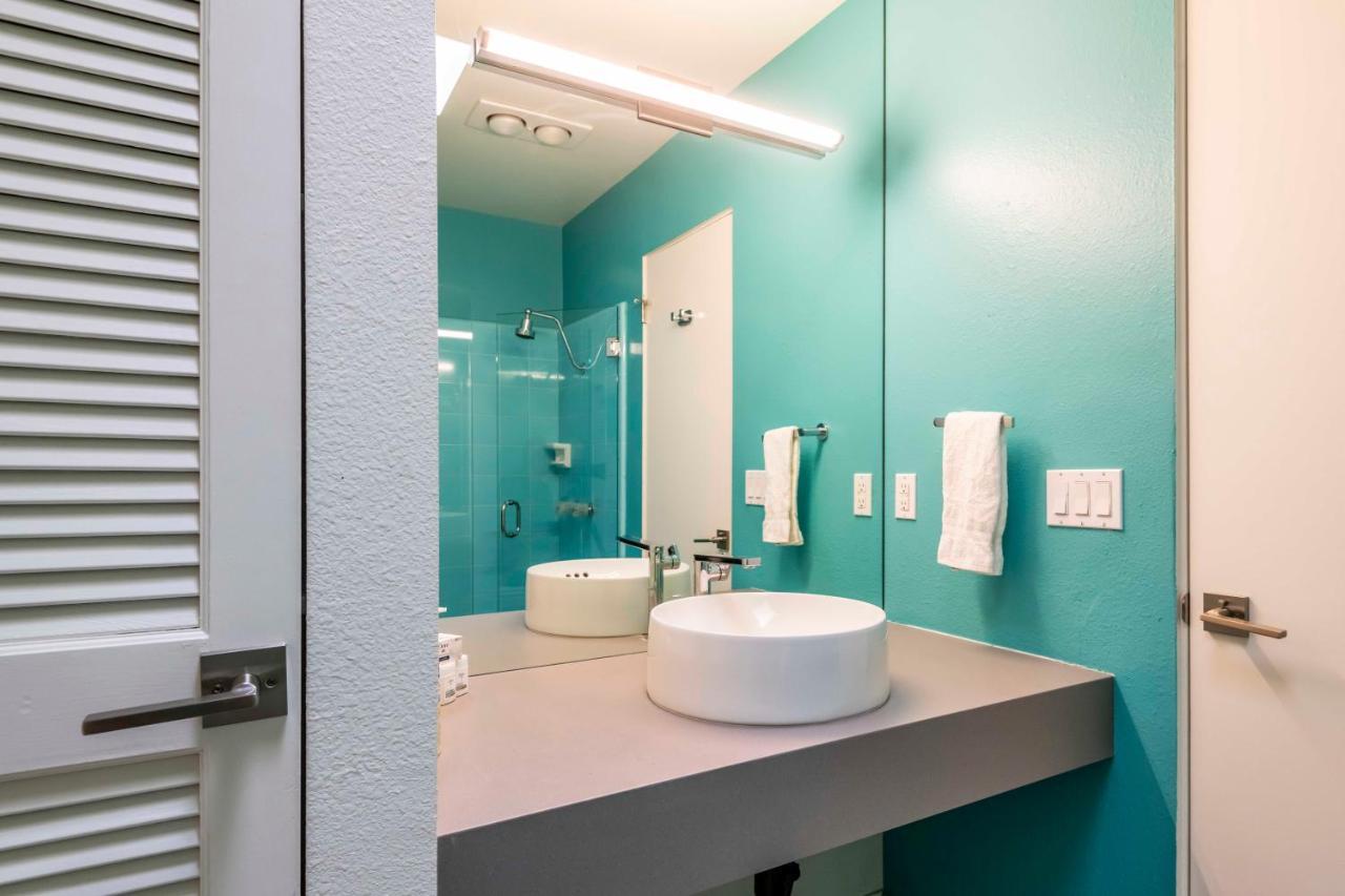 Willa Sunrise Park Oasis Palm Springs Zewnętrze zdjęcie